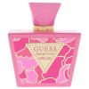 Guess Seductive Dream by Guess for Women - 2.5 oz EDT Spray