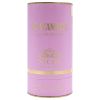 Niche Collection - Le Scandale by Khalis for Women - 3.4 oz EDP Spray