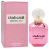 Paradiso Rosa by Roberto Cavalli for Women - 2.5 oz EDP Spray