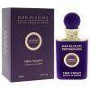 Serie De Velvet Edition - Tres Violet by Anfar for Women - 3.4 oz Extrait De Parfum Spray