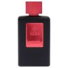 Premium Collection - Black Ruby by Azha for Unisex - 3.3 oz EDP Spray