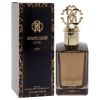Uomo by Roberto Cavalli for Men - 3.3 oz Parfum Spray