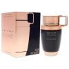Odyssey - Femme by Armaf for Women - 2.7 oz EDP Spray