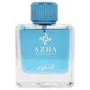 Sun Collection - Al Nujum by Azha for Men - 3.3 oz EDP Spray
