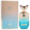 Elite - Haris Al-bahar by Risala for Unisex - 3.4 oz EDP Spray