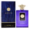 Amour by Le Vogue for Unisex - 3.4 oz EDP Spray
