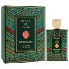 Anfar London - Rituals of Anfar Meditation by Anfar for Women - 2.7 oz Extrait De Parfum Spray