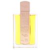Angham by Lattafa for Women - 3.4 oz EDP Spray