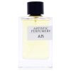 Artistic Perfumery - AR by Armaf for Men - 3.4 oz EDP Spray