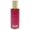 Guess Sexy Skin Sweet Sugar by Guess for Women - 8.4 oz Fragrance Mist