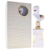 Her Confession by Lattafa for Women - 3.4 oz EDP Spray