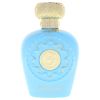 Opulent Dubai by Lattafa for Unisex - 3.4 oz EDP Spray
