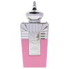 Niche Collection - Hala by Khalis for Women - 3.4 oz EDP Spray