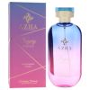 Butterfly Nebula Collection - Sugary Dreams by Azha for Women - 3.3 oz EDP Spray
