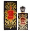 The Sound Of Midnight by Le Vogue for Women - 3.4 oz EDP Spray