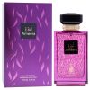 Ameera by Risala for Unisex - 3.4 oz EDP Spray