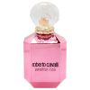 Paradiso Rosa by Roberto Cavalli for Women - 2.5 oz EDP Spray