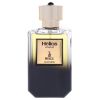 Helios by Risala for Unisex - 3.7 oz EDP Spray