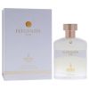Elite - Eleganzia Pure by Risala for Unisex - 3.4 oz EDP Spray