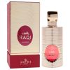 Raqi by Hamidi for Unisex - 3.4 oz EDP Spray