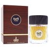 Elite - Kefi Paradise by Risala for Unisex - 3.4 oz EDP Spray