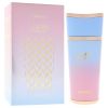 Luna by Armaf for Unisex - 3.4 oz EDP Spray