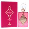Elite - Khazna Kohinoor by Risala for Unisex - 3.4 oz EDP Spray