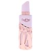 Elite - Lip Pop Sassy by Risala for Women - 3.4 oz EDP Spray