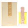 Angham by Lattafa for Women - 3.4 oz EDP Spray