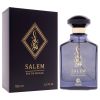 Salem by Nasma for Men - 3.3 oz EDP Spray