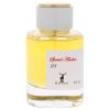 Eternal Collection - Special Amber 23 by Khalis for Men - 3.4 oz EDP Spray