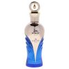 Rahaf by Hamidi for Unisex - 3.4 oz EDP Spray