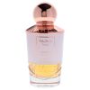 Najma Capella by Risala for Unisex - 3.4 oz EDP Spray