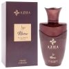 Classiq Collection - Nura by Azha for Women - 3.3 oz EDP Spray