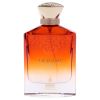 Elite - Honor Ciel by Risala for Unisex - 3.4 oz EDP Spray