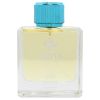 Sun Collection - Qamar by Azha for Men - 3.3 oz EDP Spray