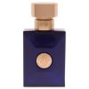 Dylan Blue by Versace for Men - 1 oz EDT Spray