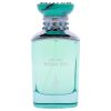 Ehsas Joy by Risala for Unisex - 3.4 oz EDP Spray