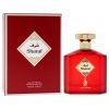 Sharaf by Risala for Unisex - 3.4 oz EDP Spray