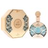 Amiri - Ghalya by Hamidi for Unisex - 3.4 oz EDP Spray