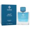 Sun Collection - Al Nujum by Azha for Men - 3.3 oz EDP Spray