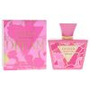 Guess Seductive Dream by Guess for Women - 2.5 oz EDT Spray
