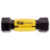 Lyft by Flavia for Men - 3.4 oz EDP Spray