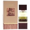 Al Aqeed by Hamidi for Unisex - 3.4 oz EDP Spray