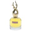 Niche Collection - Le Scandale by Khalis for Women - 3.4 oz EDP Spray