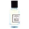 The Ten Enchantments by Jenny Glow for Women - 3.4 oz EDP Spray