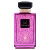 Ameera by Risala for Unisex - 3.4 oz EDP Spray
