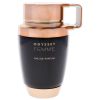 Odyssey - Femme by Armaf for Women - 2.7 oz EDP Spray