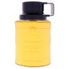 Odyssey - Mega Limited Edition by Armaf for Men - 6.8 oz EDP Spray