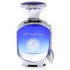 Artisan Edition - Blu by Anfar for Men - 3.4 oz Extrait De Parfum Spray